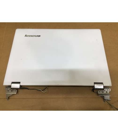 Lenovo yoga 700-14isk komple lcd panel