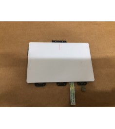 Lenovo yoga 700-14isk mouse pad