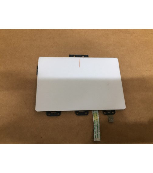 Lenovo yoga 700-14isk mouse pad