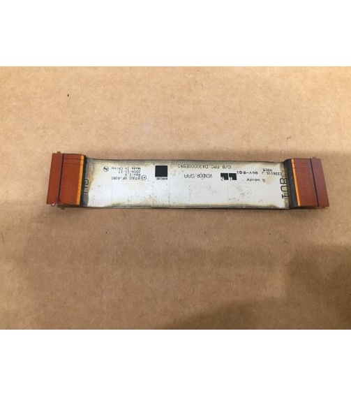 Lenovo yoga 700-14isk usb flex kablo