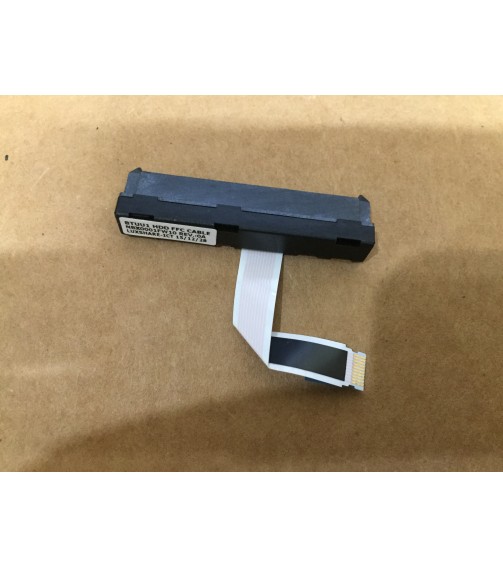 Lenovo yoga 700-14isk harddisk flex kablo