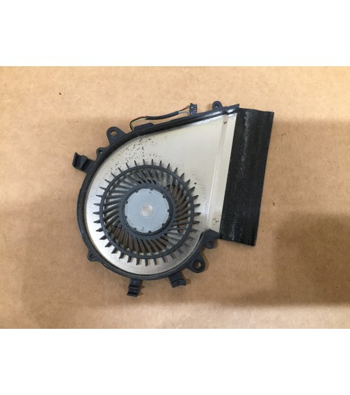 Lenovo yoga 700-14isk işlemci sağ fan