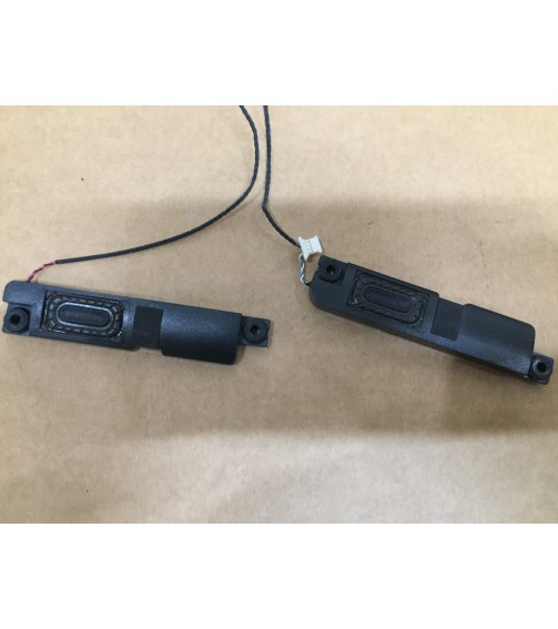 Lenovo yoga 700-14isk dahili hoparlör