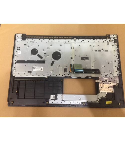 Lenovo ideapad 330-ich orjinal klavye kasa ve klavye