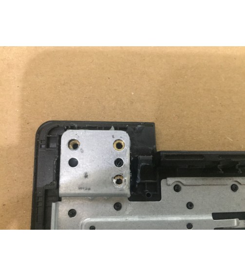 Lenovo ideapad 330-ich orjinal klavye kasa ve klavye