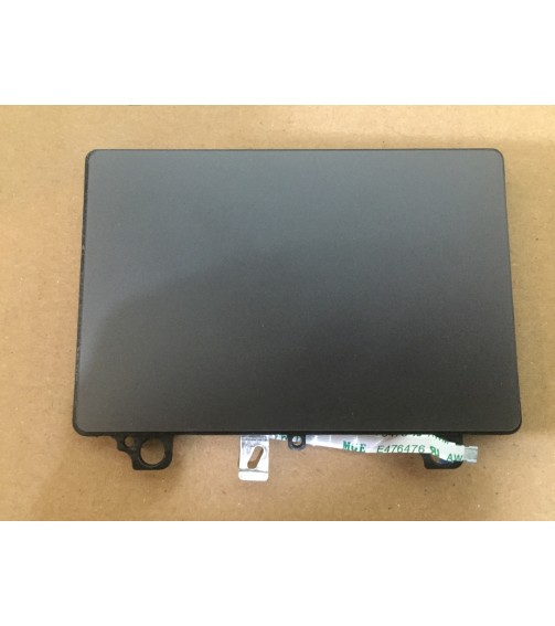Lenovo ideapad 330-ich mouse pad