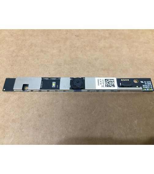 Lenovo g500 g505 g510 kamera