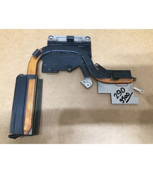 Lenovo g500 g505 g510 işlemci soğutucu