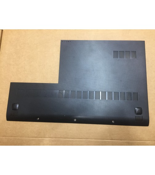 Lenovo g50-70 servis alt kapak