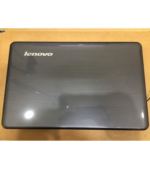 Lenovo g550 lcd cover