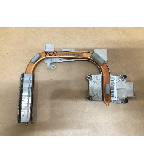 Lenovo g550 işlemci soğutucu