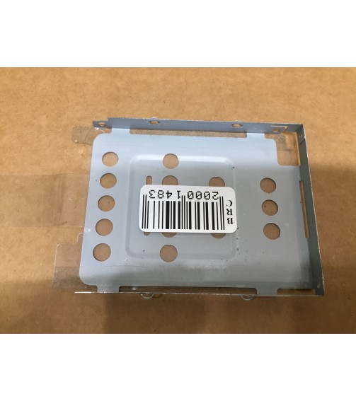 Lenovo g550 harddisk kızak