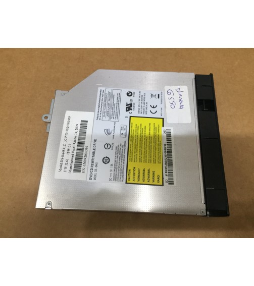 Lenovo g550 dvd yazıcı