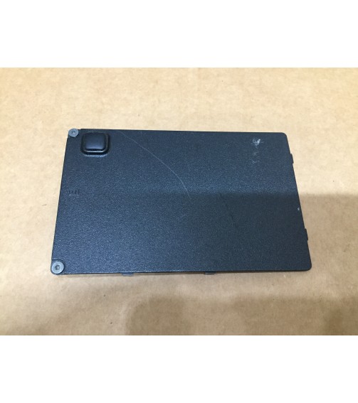 Lenovo g550 harddisk kapak