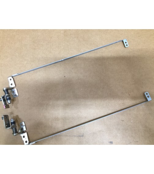 Lenovo g550 menteşe