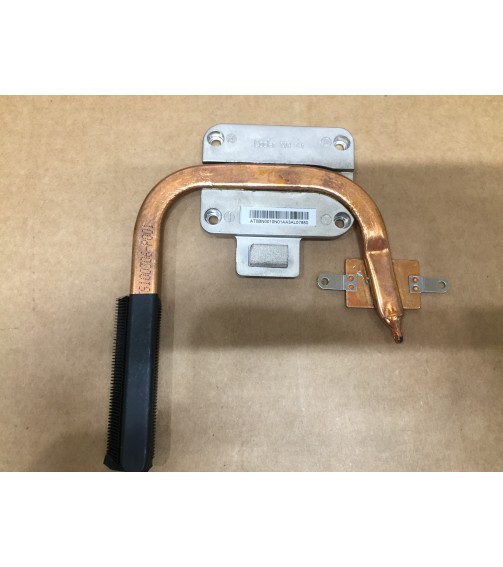 Lenovo g560 işlemci soğutucu