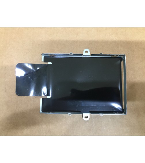 Lenovo g560 harddisk kızak