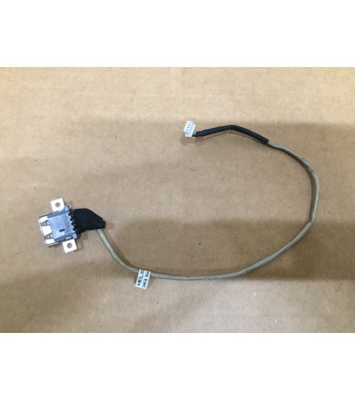 Lenovo g565 usb devresi