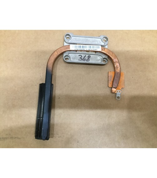 Lenovo g565 işlemci soğutucu