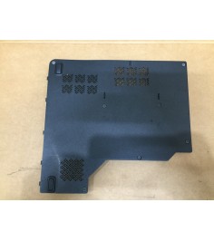 Lenovo g565 alt kapak