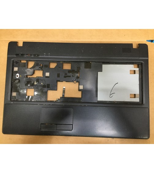 Lenovo g565 klavye kasa