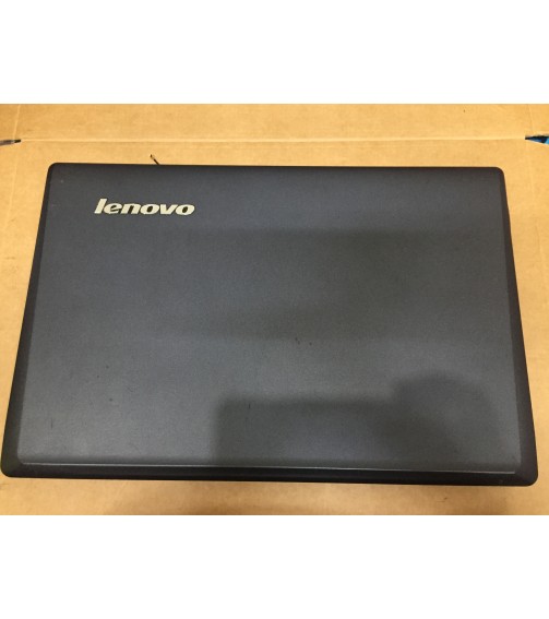 Lenovo g565 lcd cover