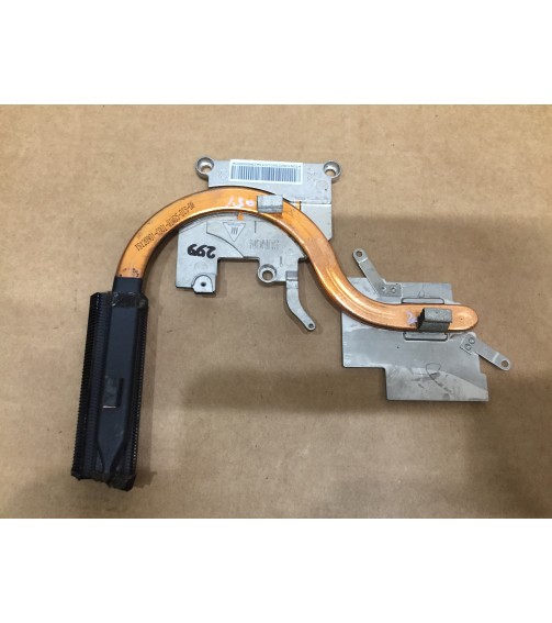 Lenovo g580 g585 işlemci soğutucu