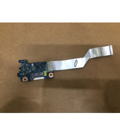 Lenovo g580 g585 ses devresi