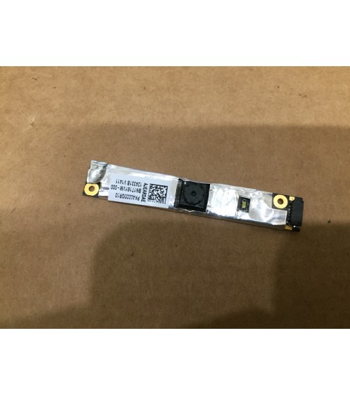 Lenovo g580 g585 kamera