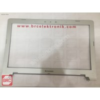 LENOVO IDEAPAD 500-15ISK ORJİNAL LCD ÇITA BEZEL