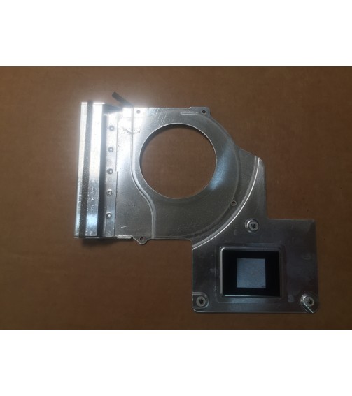 LENOVO V110 15IAP ORJİNAL SOĞUTUCU