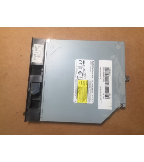 Lenovo v110-15iap dvd okuyucu