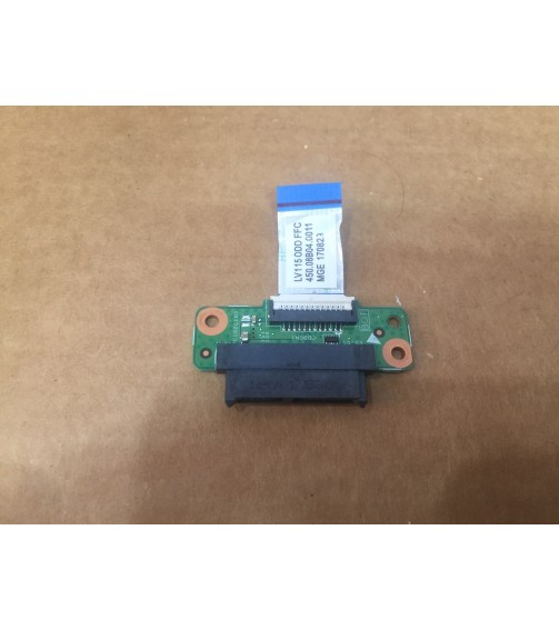 LENOVO V110 15IAP ORJİNAL DVD SOKETİ