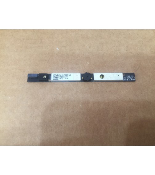 LENOVO V110 15IAP ORJİNAL KAMERA
