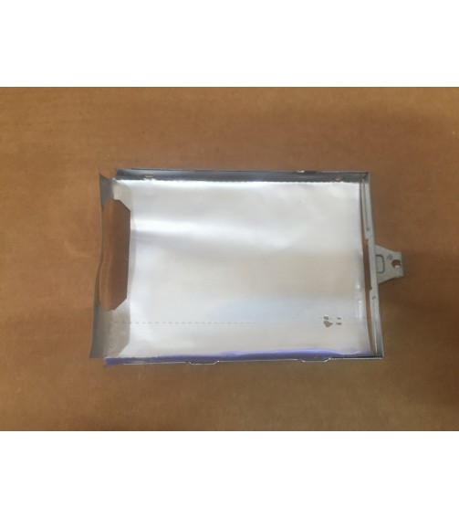 LENOVO V110 15IAP ORJİNAL HARDDİSK KIZAK