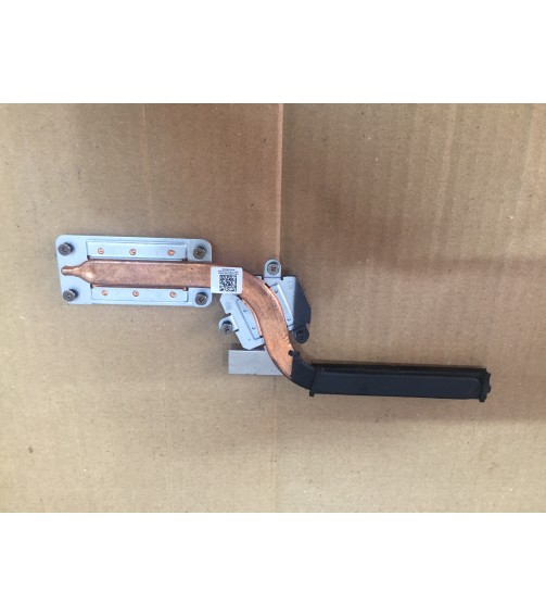 LENOVO V330 15IKB 15ISK 15IGM V130 İŞLEMCİ SOĞUTUCU