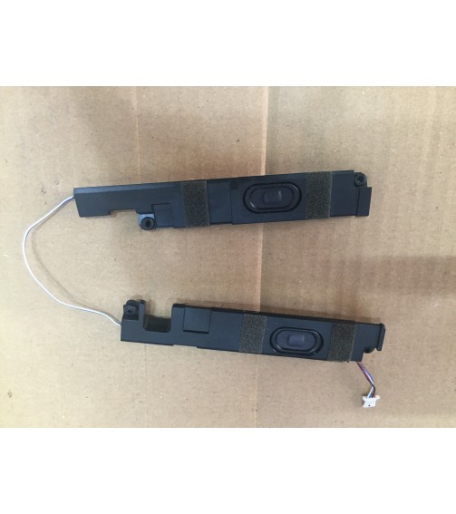 LENOVO V330 15IKB 15ISK 15IGM V130 HOPARLÖR