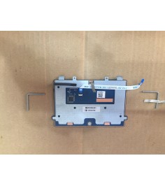 LENOVO V330 15ISK 15IGM V130 MOUSE PAD