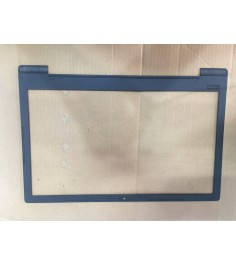 LENOVO V330 15IKB 15ISK 15IGM V130 BEZEL ÇITA