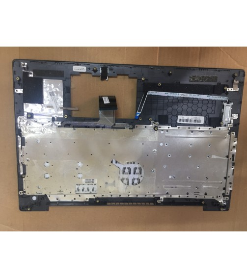 Lenovo v330-15isk 15ikb 15igm v130 klavye ve kasa