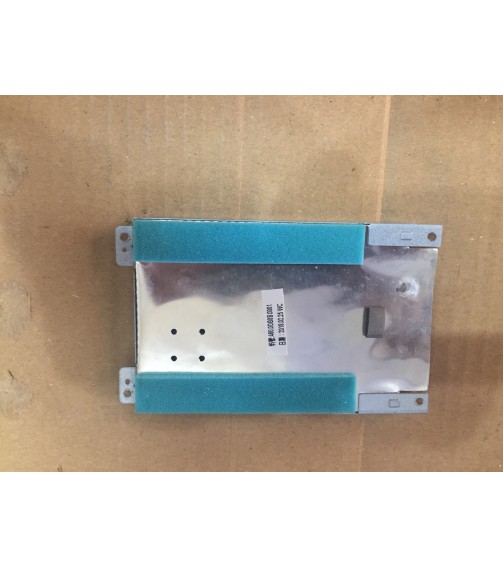 Lenovo v330-15isk 15ikb 15igm v130 harddisk kızak