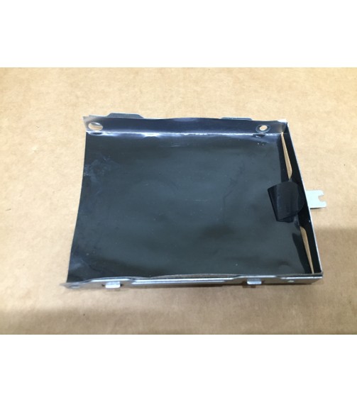 Lenovo v570c harddisk kızak