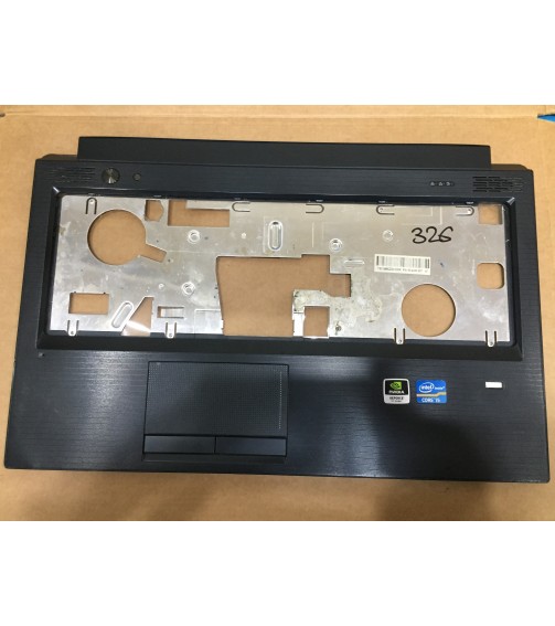 Lenovo v570c klavye kasa