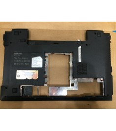 Lenovo v570c alt kasa power jack dahil
