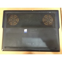 Lenovo legion Y530-15ich alt kasa
