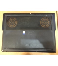 Lenovo legion Y530-15ich alt kasa