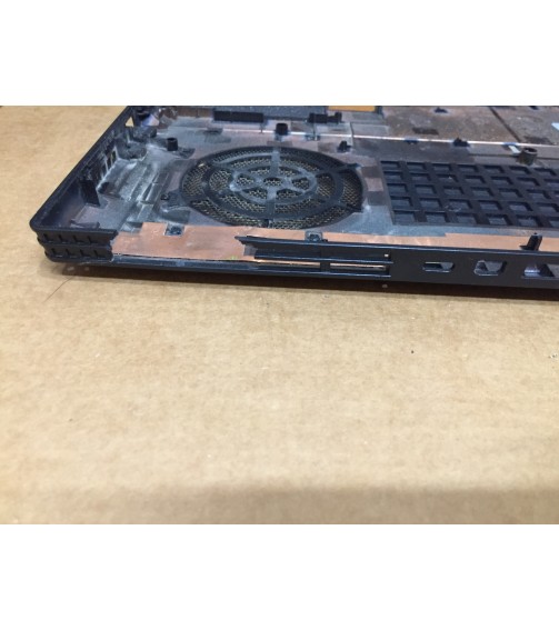 Lenovo legion Y530-15ich alt kasa
