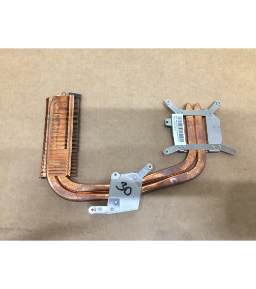 Lenovo y560 işlemci soğutucu