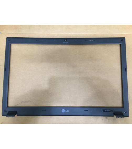 Lg a510 lga51 lcd bezel