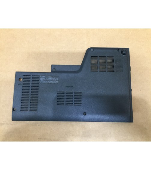 Lg a510 lga51 alt kapak